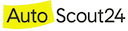 AutoScout Logo